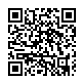 Código QR con el enlace al titular El AVE cumple 25 aÃ±os