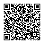 Código QR con el enlace al titular Los 3 mitos del tabaco de liar que impulsa su consumo