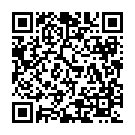 Código QR con el enlace al titular El Gobierno busca aislar la negociaciÃ³n presupuestaria de los casos de corrupciÃ³n