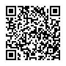 Código QR con el enlace al titular Cambio de Imagen