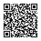 Código QR con el enlace al titular Convocado el 15Âº festival internacional de cine de Ponferrada