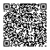 Código QR con el enlace al titular Ecologistas en AcciÃ³n y CSIF critican â€œdescoordinaciÃ³nâ€ y â€œfalta de mediosâ€ en la extinciÃ³n del incendio