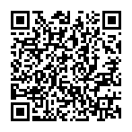 Código QR con el enlace al titular La DiputaciÃ³n contratarÃ¡ a 50 desempleados con su Plan de Empleo para la PrevenciÃ³n de Incendios