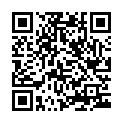 Código QR con el enlace al titular PresentaciÃ³n VI Feria del Chorizo