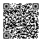 Código QR con el enlace al titular LeÃ³n destinarÃ¡ 4 millones a renovar el parque mÃ³vil de la PolicÃ­a Local y el Servicio de Limpieza