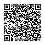 Código QR con el enlace al titular Concluye la renovaciÃ³n de barandillas y pasarelas del Castillo de los Templarios de Ponferrada
