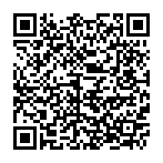 Código QR con el enlace al titular Dos detenidos acusados de sustraer el mÃ³vil y dinero a un joven en la estaciÃ³n de autobuses