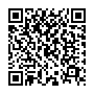 Código QR con el enlace al titular Abierta la inscripciÃ³n para los 10 kilÃ³metros universitarios de LeÃ³n