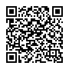 Código QR con el enlace al titular El pinar de Castrocontrigo arde por quinta vez en menos de un mes