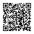 Código QR con el enlace al titular Cara a cara con tres grandes periodistas