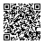 Código QR con el enlace al titular Los empresarios destacan la fortaleza y dinamismo de la economÃ­a espaÃ±ola