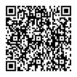 Código QR con el enlace al titular Tudanca no se muerde la lengua y habla de 