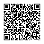 Código QR con el enlace al titular Aspaym: â€œun referente nacional de atenciÃ³n en el medio ruralâ€