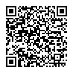Código QR con el enlace al titular â€˜Sacrificio Ceroâ€™ y subvenciones para las protectoras de animales