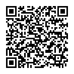 Código QR con el enlace al titular DiputaciÃ³n pone en marcha un plan de empleo destinado a la lucha contra incendios