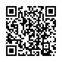 Código QR con el enlace al titular La Guardia Civil serÃ¡ la mantenedora de las Justas Medievales en Hospital de Ã“rbigo