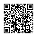 Código QR con el enlace al titular En un lugar de Astorga, de cuyo nombre sÃ­ quiero acordarmeâ€¦