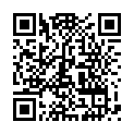 Código QR con el enlace al titular Los leoneses celebran el DÃ­a Internacional de la Tierra