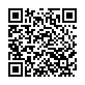 Código QR con el enlace al titular Nivel 2 en el incendio forestal de Cabrerizos