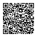 Código QR con el enlace al titular La DiputaciÃ³n de LeÃ³n contratarÃ¡ a 50 personas a travÃ©s del Plan de PrevenciÃ³n de Incendios