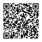 Código QR con el enlace al titular El Ministerio de Fomento asume que el AVE a Asturias no estarÃ¡ operativo hasta 2021