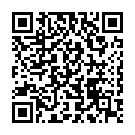 Código QR con el enlace al titular El pinar de Castrocontrigo vuelve a arder, por quinta vez en menos de un mes