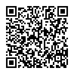 Código QR con el enlace al titular La Universidad de LeÃ³n acoge el segundo Simposio IbÃ©rico de Riesgos Psicosociales