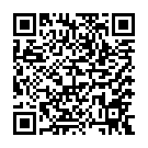 Código QR con el enlace al titular Regreso al mundo terrenal