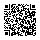 Código QR con el enlace al titular Detenido tras robar el mÃ³vil y dinero a un joven en LeÃ³n capital