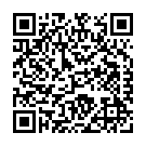 Código QR con el enlace al titular La DiputaciÃ³n abre un plan de empleo para trabajos forestales para 50 parados con una inversiÃ³n de 766.000 euros