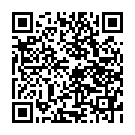 Código QR con el enlace al titular Incibe ve la robÃ³tica en automÃ³viles y salud como las nuevas oportunidades de negocio en ciberseguridad