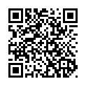 Código QR con el enlace al titular Vandalismo sin causa