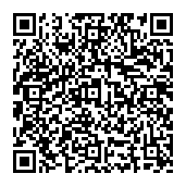 Código QR con el enlace al titular Incendios.La BRIF de Tabuyo (LeÃ³n) extingue un fuego fuera de su horario de trabajo tras serle ...