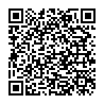 Código QR con el enlace al titular Ponferrada solicitarÃ¡ la declaraciÃ³n del Valle del Oza como zona catastrÃ³fica