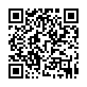 Código QR con el enlace al titular DÃ­a de Castilla y LeÃ³n en el MARCA de Cacabelos