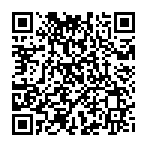 Código QR con el enlace al titular Alarma en el Valle del Silencio: las llamas se reavivan y estÃ¡n a 2 kilÃ³metros de PeÃ±alba de Santiago