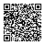 Código QR con el enlace al titular Finalizan las obras de renovaciÃ³n de barandillas y pasarelas en el Castillo de los Templarios de Ponferrada