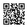 Código QR con el enlace al titular La zona de Castrocontrigo sufre el quinto incendio forestal en menos de un mes