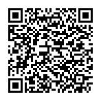 Código QR con el enlace al titular Los incendios de primavera desatan una oleada de crÃ­ticas a la Junta por la escasez del dispositivo