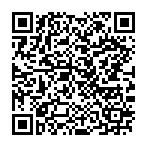 Código QR con el enlace al titular Ponferrada solicitarÃ¡ la declaraciÃ³n de zona catastrÃ³fica por el incendio de la Tebaida berciana