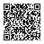 Código QR con el enlace al titular La Milla del PÃ¡ramo celebra este sÃ¡bado la RomerÃ­a de la Virgen de las Angustias