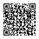 Código QR con el enlace al titular El hallazgo de una lÃ¡pida obligarÃ¡ a revisar el origen de Asturica