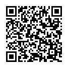 Código QR con el enlace al titular Sin seÃ±ales extraterrestres en 700 estrellas
