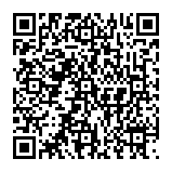 Código QR con el enlace al titular Una 'fisioterapia' para los ojos tras un ictus permite recuperar gran parte de la visiÃ³n bÃ¡sica