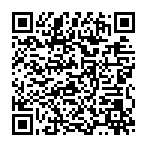 Código QR con el enlace al titular El sistema Renta Web dispara las devoluciones de la declaraciÃ³n del IRPF