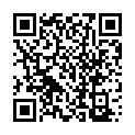Código QR con el enlace al titular El Ayuntamiento recibe numerosas quejas de la entrada de animales domÃ©sticos en zonas para niÃ±os