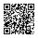 Código QR con el enlace al titular Encontrada la lÃ¡pida mÃ¡s antigua de la Astorga romana