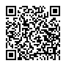 Código QR con el enlace al titular Nadal reduce el muro de Schwartzman