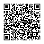 Código QR con el enlace al titular Controlado el frente del fuego que se dirigÃ­a hacia PeÃ±alba de Santiago