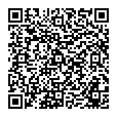 Código QR con el enlace al titular Los jÃ³venes bercianos ejercen y padecen violencia de gÃ©nero a pesar de tener interiorizada la tolerancia 0